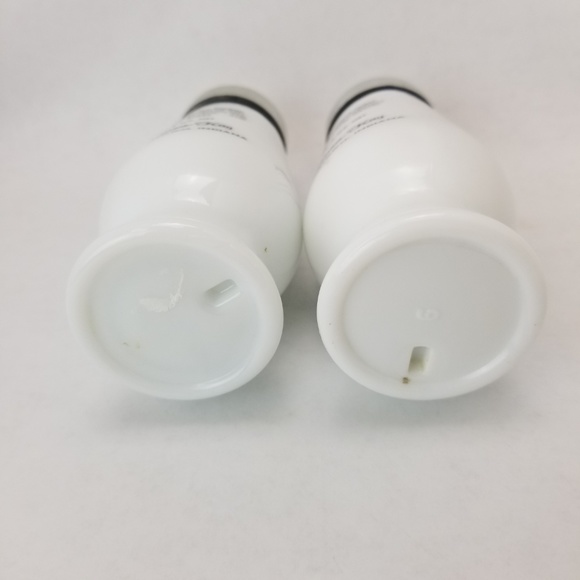 🌻Marion Kay Vintage 50s Style Salt Pepper shakers - Picture 5 of 8